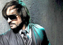 Saif Ali Khan to star in Race 3