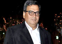 Subhash Ghai gives thumbs-up to Nikhil Advani’s Hero
