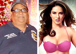 Gang of Ghosts advanced further, to clash with Ragini MMS 2