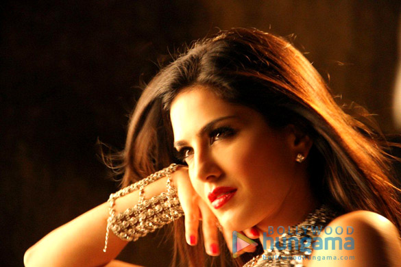 ragini mms 2 62