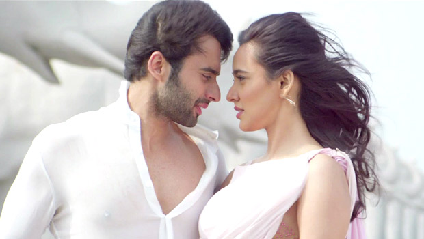 Suno Na (Youngistan)