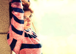 “I do not believe in plastic surgery” – Anushka reacts to lip job rumour