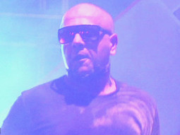 Vishal-Shekhar Sing ‘Dard-E-Disco’ At Channel V Indiafest in Goa