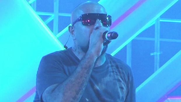 Vishal-Shekhar Sing ‘Dard E Disco-Chappa Chappa-Chaiyya Chaiyya’ Mashup