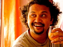 Soumik Sen’s Exclusive Interview On ‘Gulaab Gang’ Part 1