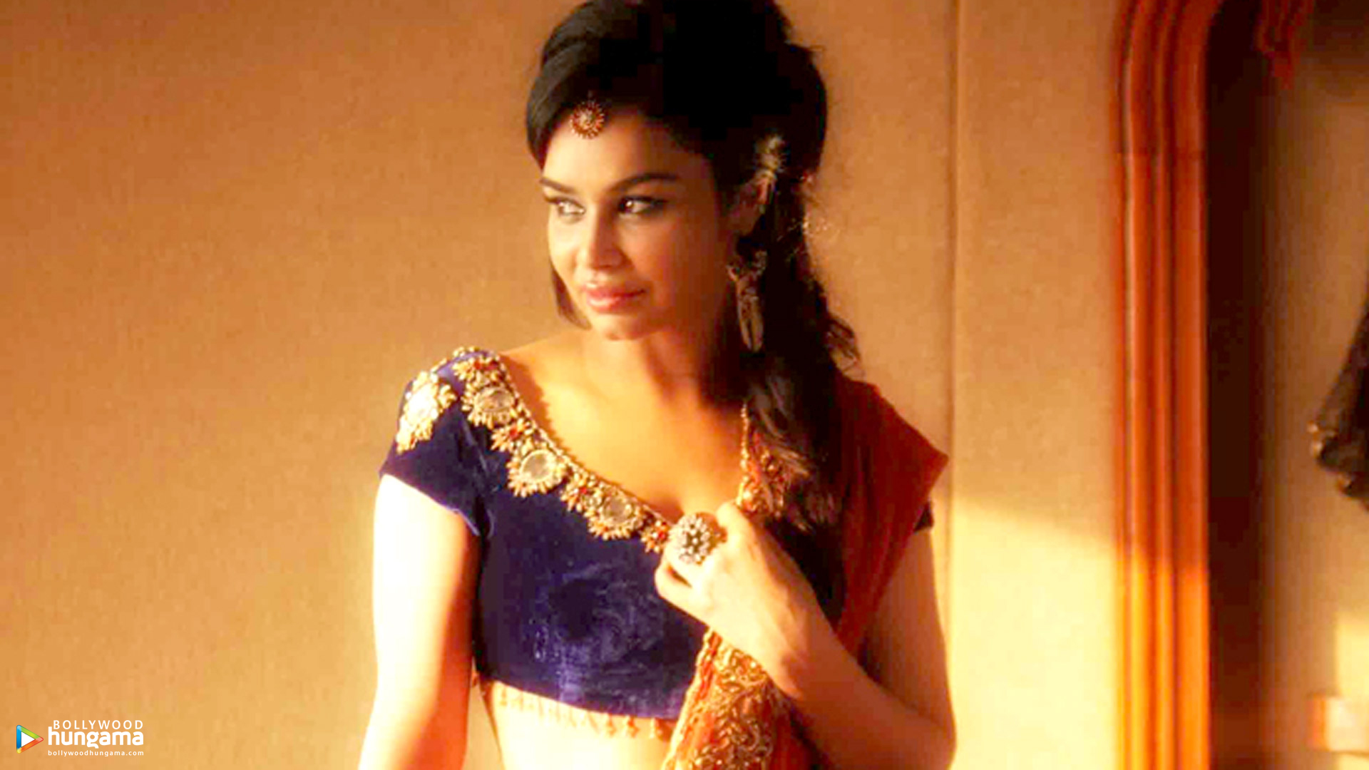 Kavitta Verma Kavitta Verma