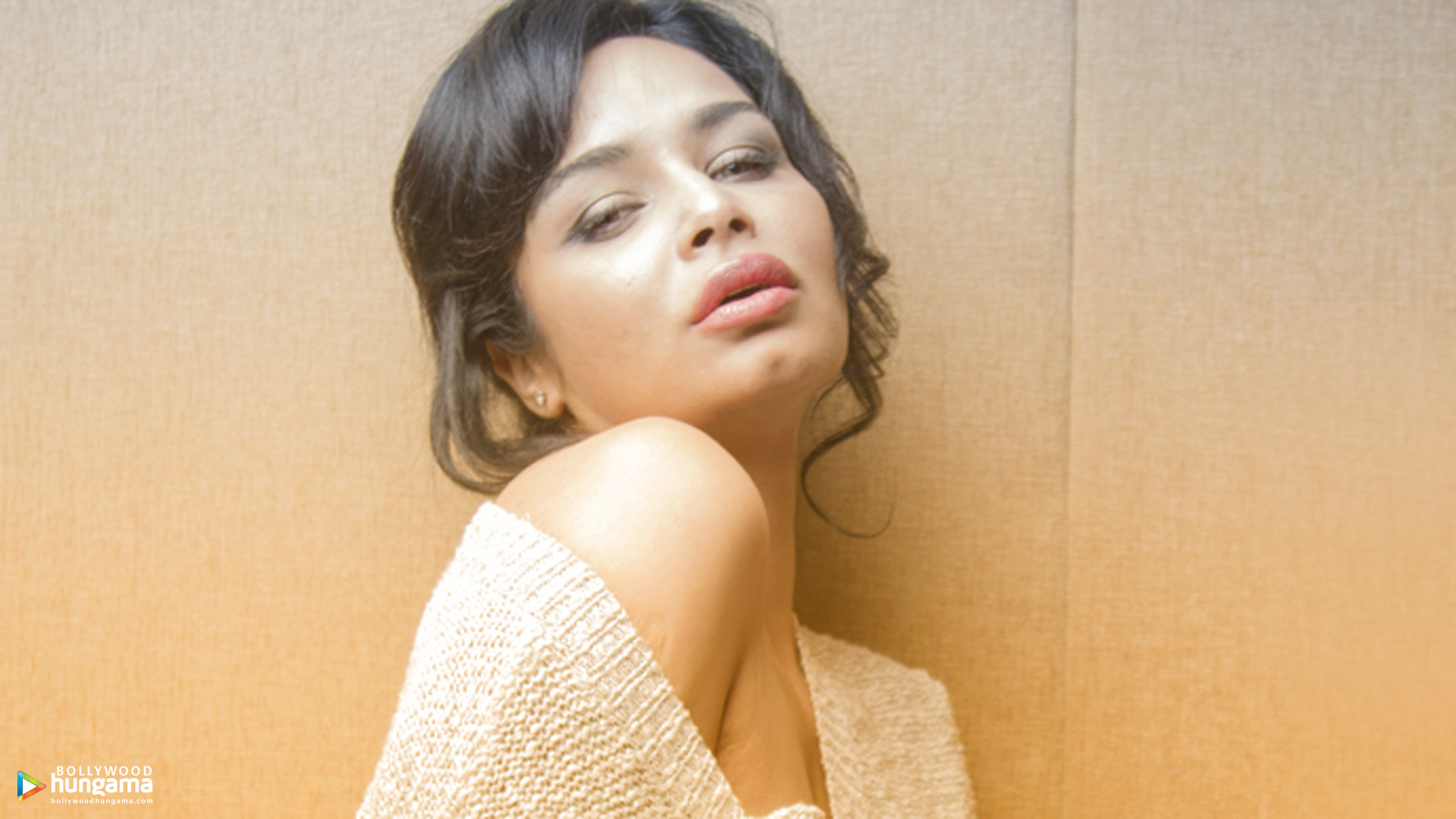 Kavitta Verma
