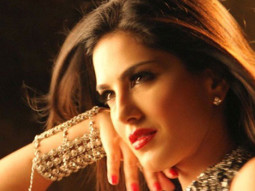 Baby Doll (Ragini MMS – 2)