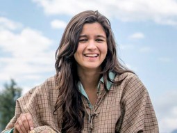 ‘Highway Diaries’: Finding Home In Aru Valley, Kashmir