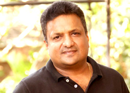 Sanjay Gupta’s Mumbai Saga based on gangster-politics