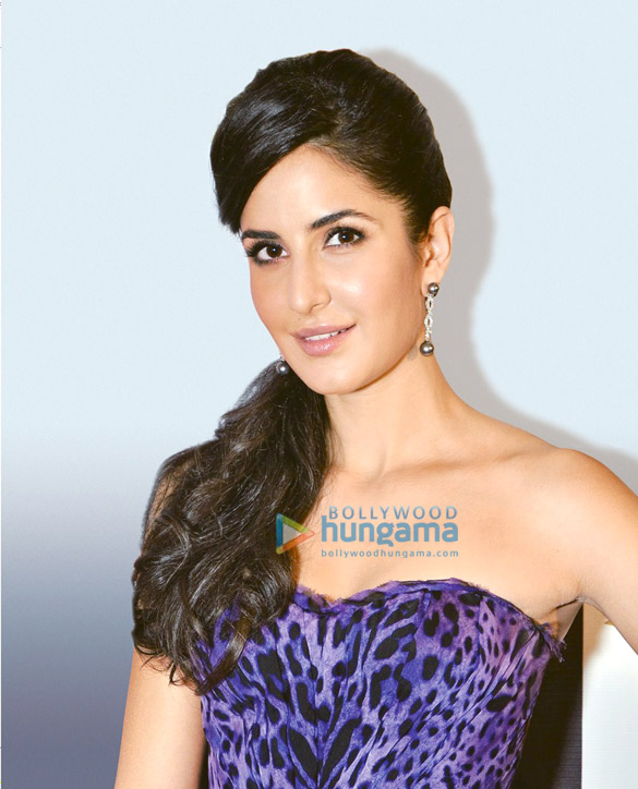 katrina kaif 145