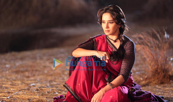 gulaab gang 39