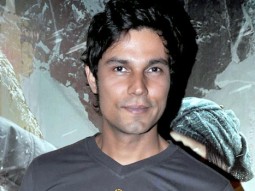 Randeep Hooda’s Exclusive On ‘Highway’ Part 2
