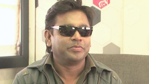 Exclusive: On The Sets Of ‘Patakha Guddi’ (Highway) In Rahman’s Voice