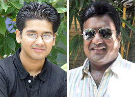 Milap Zaveri to direct Ooh La La for Sanjay Gupta