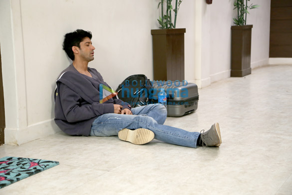 shaadi ke side effects 19