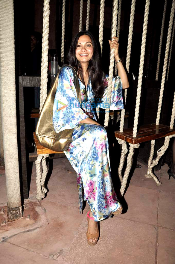 success bash of lakshmi 22