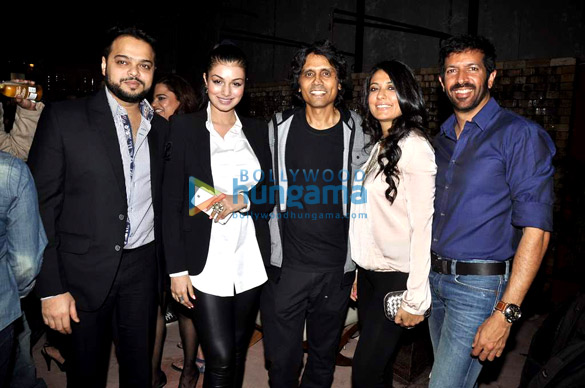 success bash of lakshmi 4