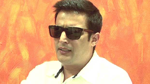 Jimmy Sheirgill’s Exclusive On Darr @The Mall Part 2