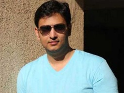 Musically Yours With Sohail Sen Part 2