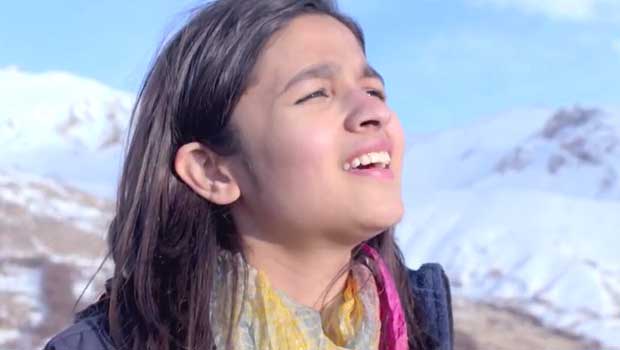 Dialogue Promo 6 (Highway)