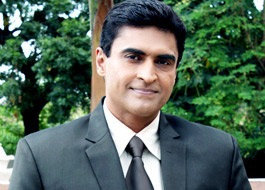 Infant’s body found at Mohnish Bahl’s farmhouse
