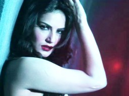Chaar Bottle Vodka – Teaser (Ragini MMS – 2)