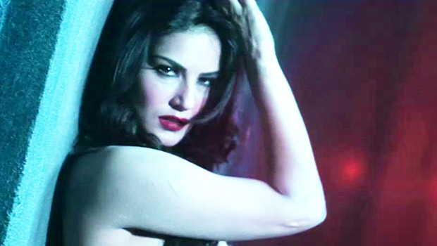 Chaar Bottle Vodka – Teaser (Ragini MMS – 2) Chaar Bottle Vodka – Teaser (Ragini MMS – 2)