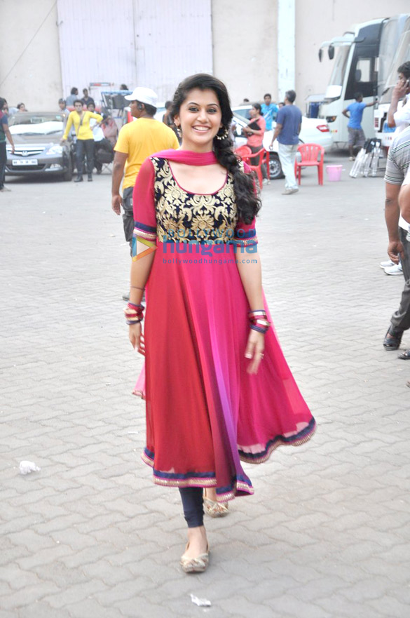 running shaadi com 6