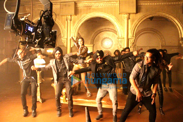 ragini mms 2 86