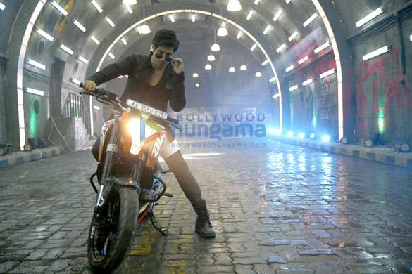 main tera hero 79