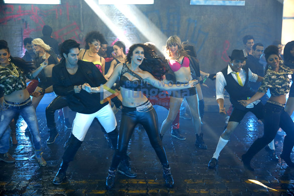 main tera hero 78