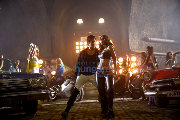 main tera hero 77