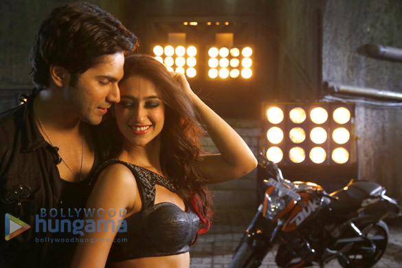 main tera hero 76