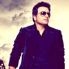 Shiraz Uppal Shiraz Uppal