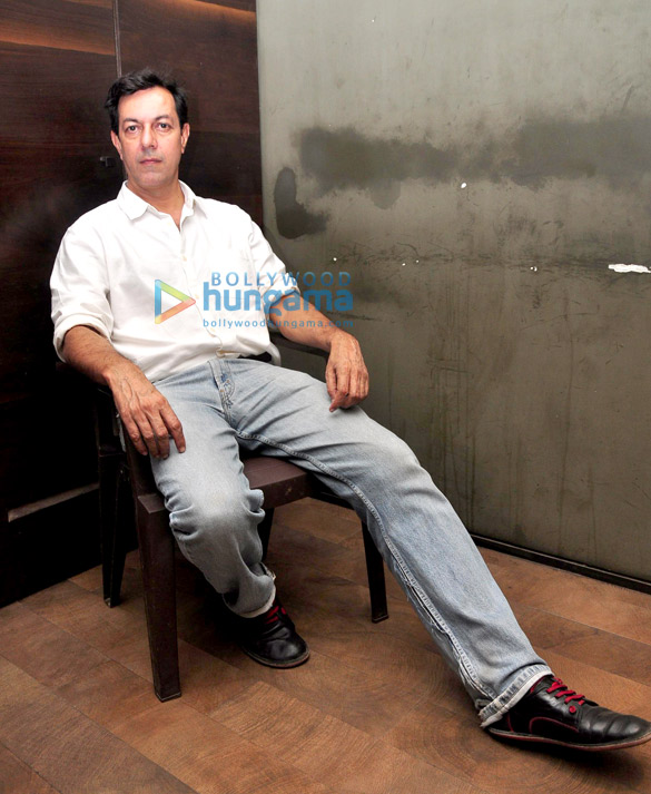 special screening of ankhon dekhi 7