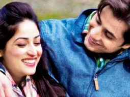 Ali Zafar – Yaami Gautam’s Fun Interview On Total Siyapaa Part 5