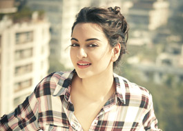 Sonakshi, Imran lend voice for Rio 2 Sonakshi, Imran lend voice for Rio 2