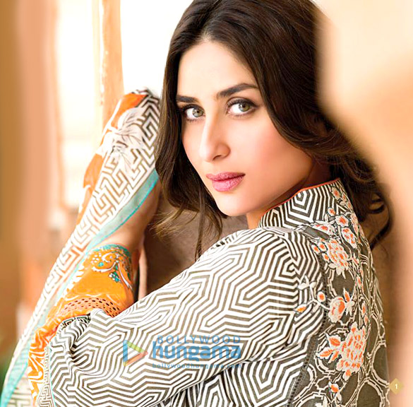 kareena kapoor 254