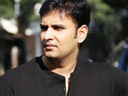BH Special: Sohail Sen Sings Tune Maari Entriyaan (Gunday)