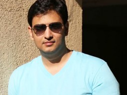 BH Special: Sohail Sen Sings Jiya (Gunday)