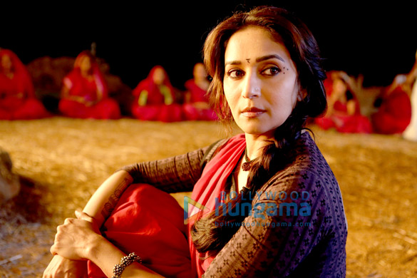 gulaab gang 42