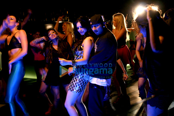 ragini mms 2 110