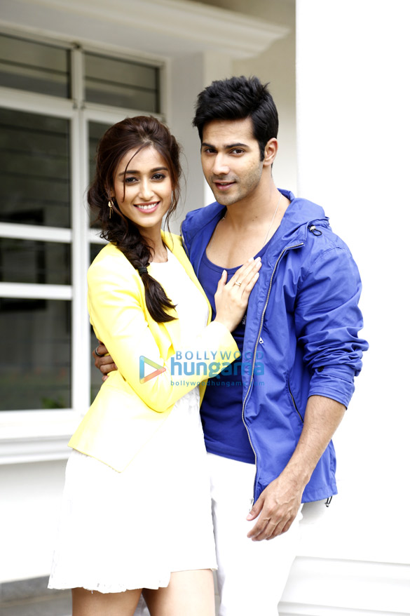 main tera hero 85