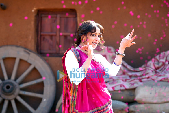 gulaab gang 64