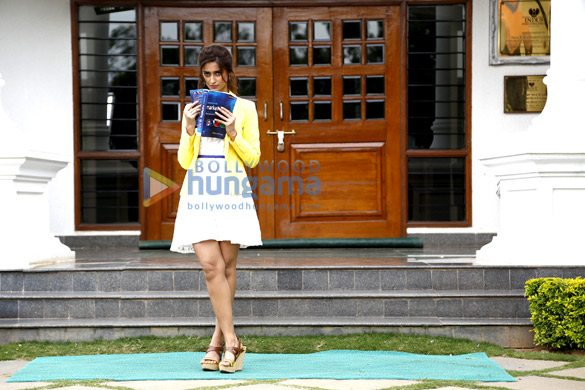 main tera hero 92