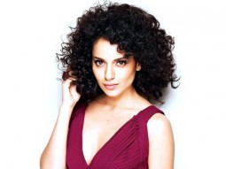 Kangna Ranaut’s Exclusive Interview On Queen Part 2