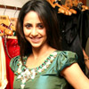Gautami Kapoor