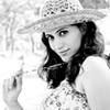 Manasi Kulkarni
