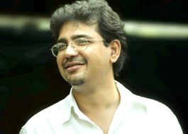 Rensil D’Silva writes his debut novel Kohinoor Express Rensil D’Silva writes his debut novel Kohinoor Express